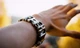 Браслет–мультитул Leatherman Tread - изображение 5