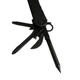 Мультитул Leatherman SuperTool 300 EOD (Б/У) - изображение 4