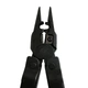 Мультитул Leatherman SuperTool 300 EOD (Б/У) - изображение 5