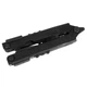 Мультитул Gerber 600 Black - изображение 3