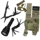 Універсальний комплект Gerber 30-000366 - изображение 1