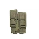 Універсальний комплект Gerber 30-000366 - изображение 3