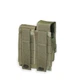 Універсальний комплект Gerber 30-000366 - изображение 6