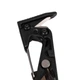 Мультитул Leatherman Mut Eod - изображение 6