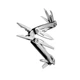 Мультитул Leatherman Sidekick - изображение 2