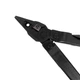 Мультитул Leatherman SuperTool 300 EOD - изображение 2