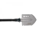 Лопата Skif Plus D14-10-4 - изображение 2