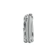 Мультитул Leatherman Sidekick - изображение 3