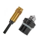 Лопата Skif Plus D14-10-4 - изображение 3