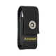 Мультитул Leatherman Sidekick - изображение 5