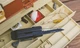 Мультитул Leatherman SuperTool 300 EOD - изображение 7
