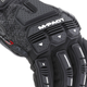 Рукавиці Mechanix ColdWork M-Pact - изображение 4