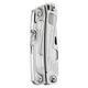 Комплект мультитул Leatherman REV і ніж Crater C33 - изображение 5