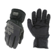 Рукавиці Mechanix Winter Fleece - зображення 3