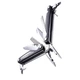 Мультитул Leatherman Charge ALX - изображение 2