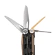 Мультитул Leatherman Mut Black Molle Brown (Б/У) - изображение 4