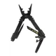 Мультитул Gerber MP 600 D.E.T. Eod (Б/У) - изображение 5