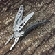 Мультитул Leatherman Freestyle - изображение 6