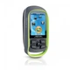GPS-навігатор Magellan eXplorist GC - изображение 2