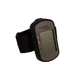 GPS-навігатор Garmin Foretrex 301 (Б/У) - зображення 1