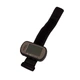 GPS-навігатор Garmin Foretrex 301 (Б/У) - зображення 4