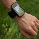 GPS-навігатор Garmin Foretrex 301 (Б/У) - зображення 6