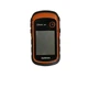 GPS-навігатор Garmin Etrex 20 (Б/У) - изображение 2