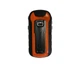 GPS-навігатор Garmin Etrex 20 (Б/У) - изображение 3