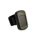 GPS-навігатор Garmin Foretrex 401 - изображение 1