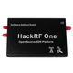 SDR-трансивер HackRF One Version 3 - зображення 2