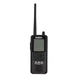 Радіосканер Uniden Bearcat BCD436HP HomePatrol Series - зображення 1