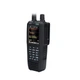 Радіосканер Uniden SDS100 True I/Q Scanner - зображення 2