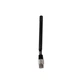 Антена ANT700 для HackRF One - зображення 1
