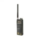 Радіосканером Uniden Bearcat BC60XLT-1 - изображение 1