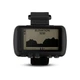 GPS-навігатор Garmin Foretrex 601 - изображение 1