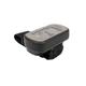 GPS-навігатор Garmin Foretrex 301 - изображение 3