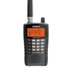 Радиосканер Uniden TrunkTracker V BCD325P2 - зображення 1