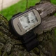 GPS-навігатор Garmin Foretrex 301 - изображение 8