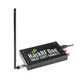 SDR трансивер HackRF One - зображення 1