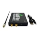 SDR трансивер HackRF One - зображення 4