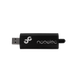 Модуль NooElec Ubertooth One - зображення 2