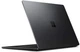 Ноутбук Microsoft Surface Laptop 3 (VEF-00022) Black Metal - зображення 5