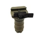 Ручка перенесення вогню TangoDown Vertical Fore Grip QD (Б/У) - зображення 1