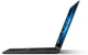 Ноутбук Microsoft Surface Laptop 3 (VEF-00022) Black Metal - зображення 4