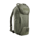 Рюкзак тактичний Tasmanian Tiger Modular Sling Pack 20 IRR, Stone Grey Olive (TT 7065.332) - зображення 1