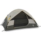 Палатка Sierra Designs Tabernash 4 (1012-40157721) - изображение 1