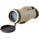 Монокуляр XD Precision Advanced 10х50 WP з сеткой в Mil (XDM81050) - изображение 1
