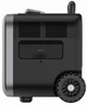 Зарядная станция Zendure SuperBase Pro 2000 / 2000 Вт / 2096 Вт⋅ч / Li-ion (ZDSBP2000-BK-EU_VW) - изображение 4