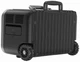 Зарядная станция Zendure SuperBase Pro 2000 / 2000 Вт / 2096 Вт⋅ч / Li-ion (ZDSBP2000-BK-EU_VW) - изображение 5