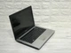 БВ Ноутбук Samsung RV410 14 Intel T3500 2 RAM 200 HDD - зображення 4